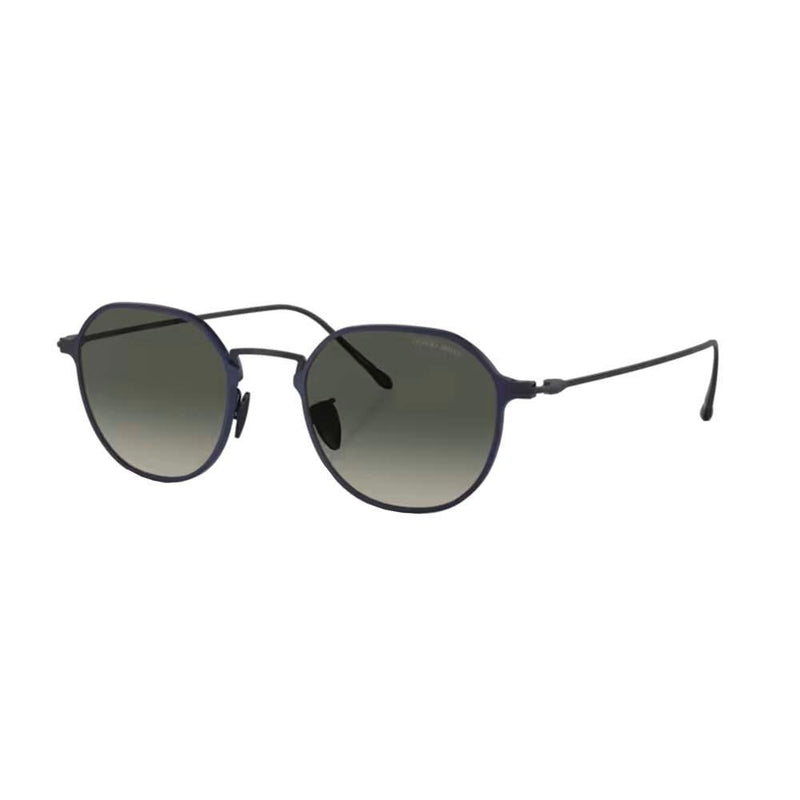 AR 6138T
