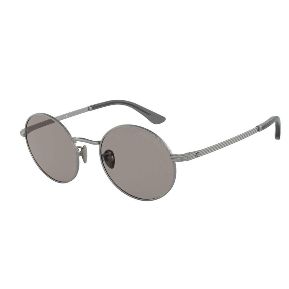 AR 6140
