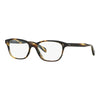 ASHTON OV 5224