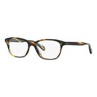 ASHTON OV 5224