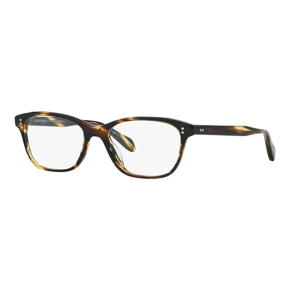 ASHTON OV 5224