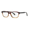 ASHTON OV 5224