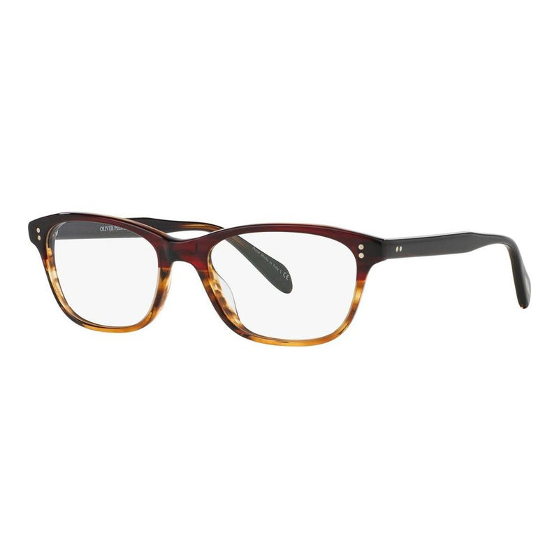 ASHTON OV 5224