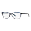 ASHTON OV 5224