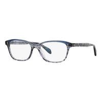 ASHTON OV 5224