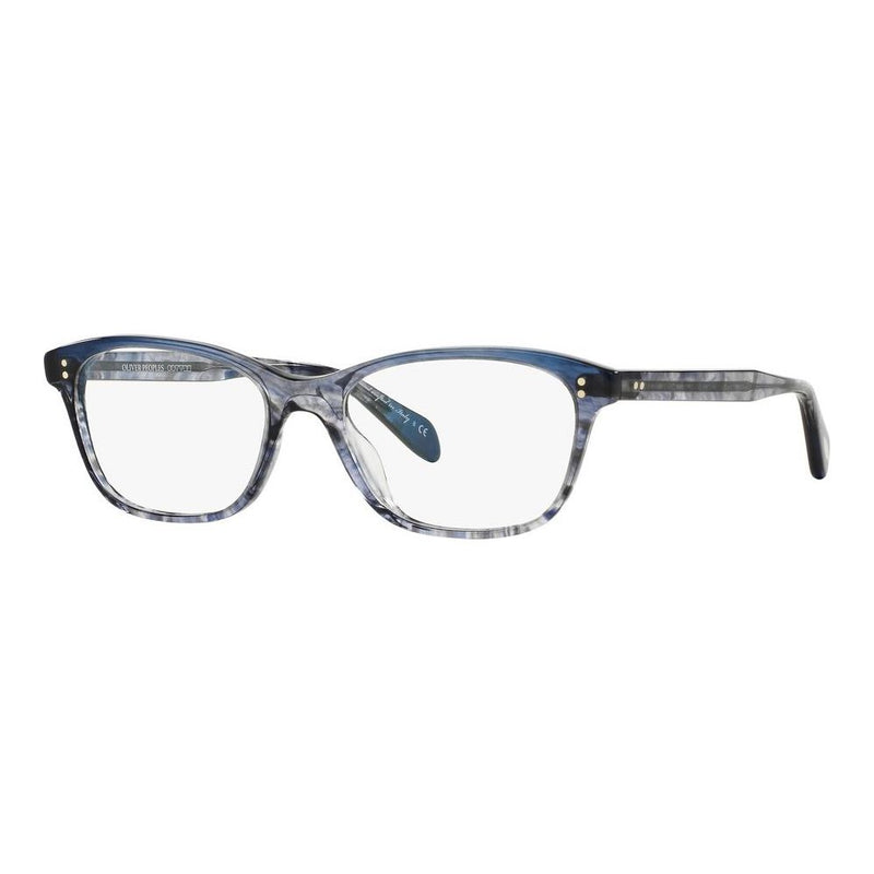 ASHTON OV 5224
