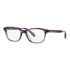 ASHTON OV 5224