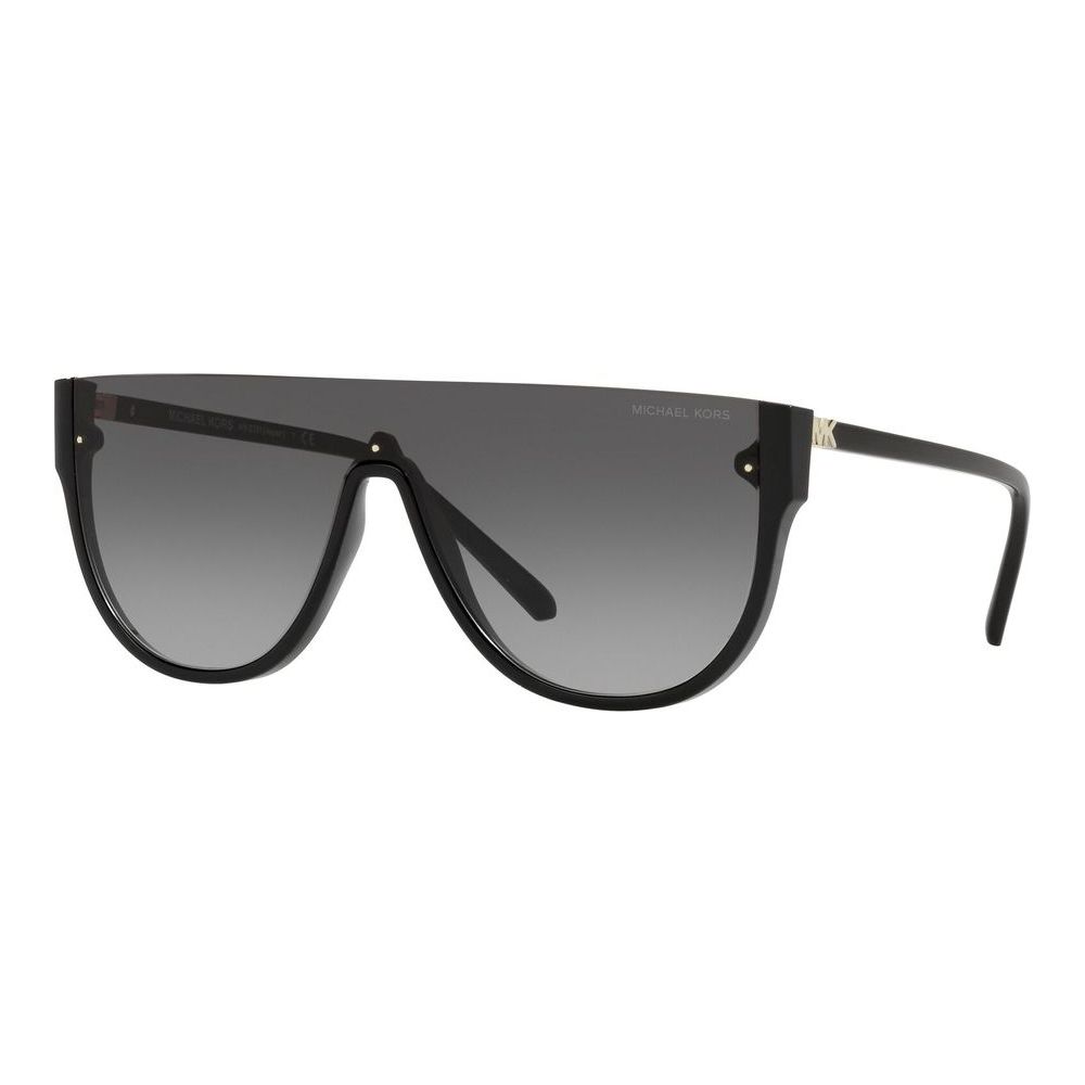 ASPEN MK 2151