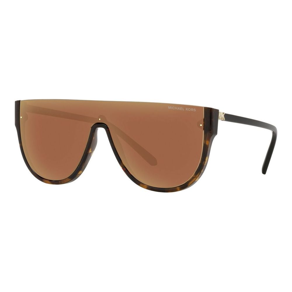 ASPEN MK 2151