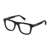 AURA SPIRIT VPP023M