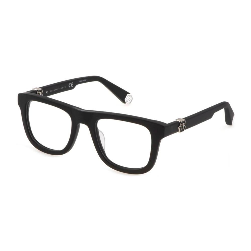 AURA SPIRIT VPP023M