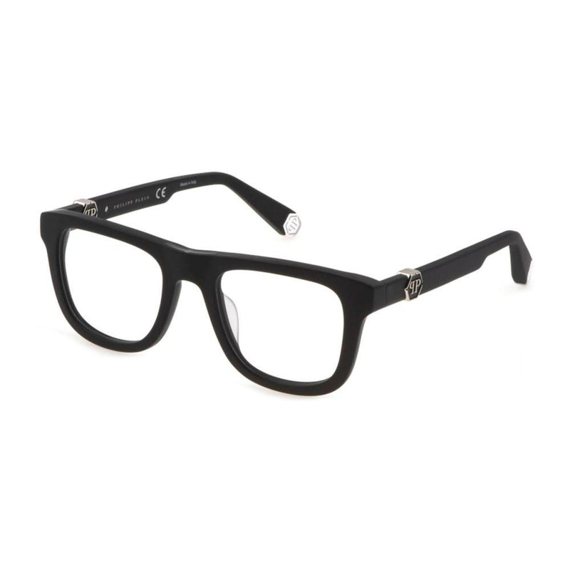 AURA SPIRIT VPP023M