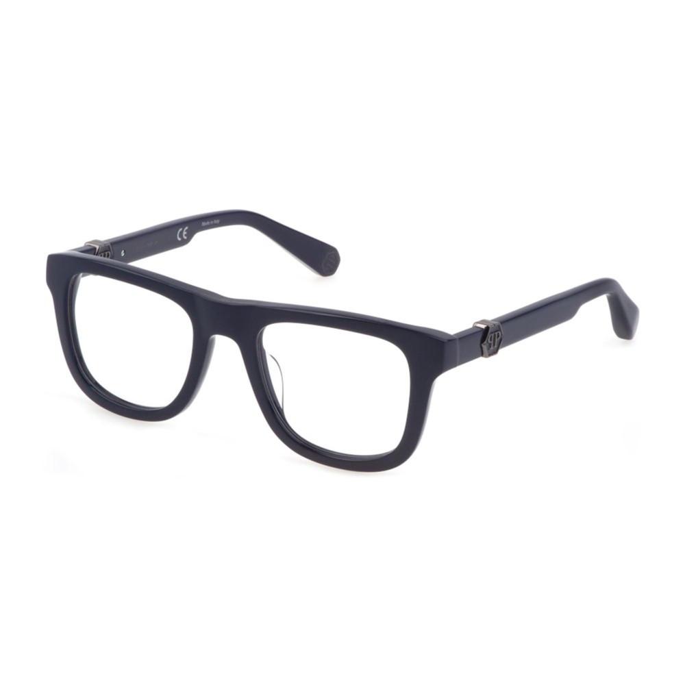 AURA SPIRIT VPP023M