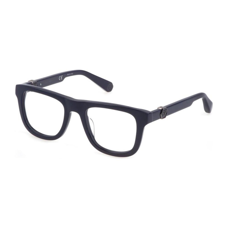 AURA SPIRIT VPP023M