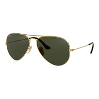 AVIATOR HAVANA COLLECTION RB 3025