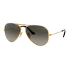 AVIATOR HAVANA COLLECTION RB 3025