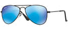 AVIATOR JUNIOR RJ 9506S