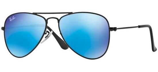 AVIATOR JUNIOR RJ 9506S