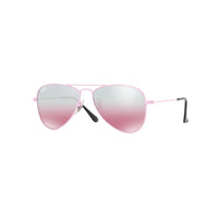 AVIATOR JUNIOR RJ 9506S