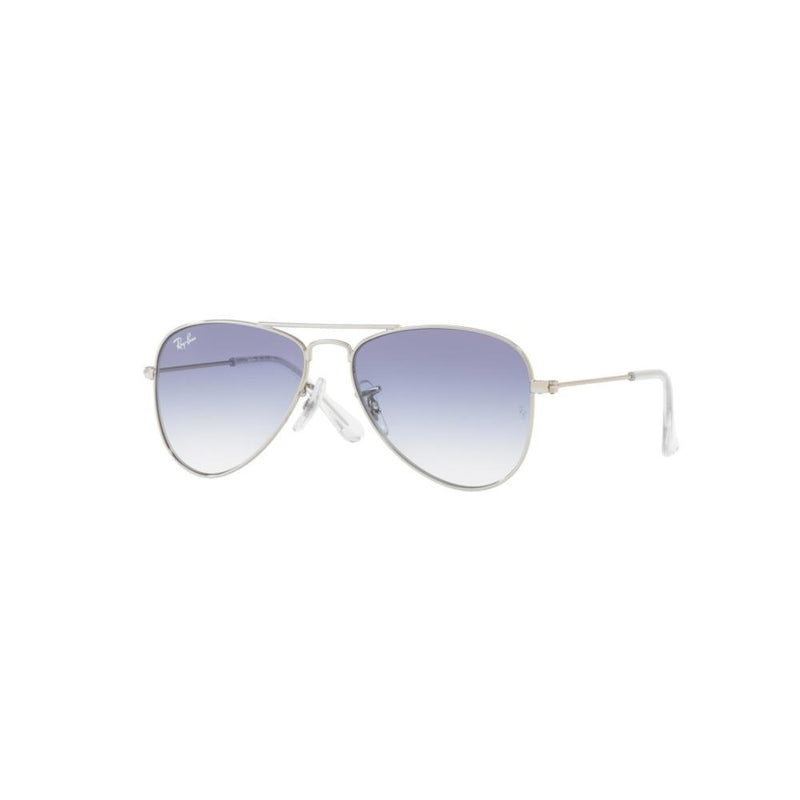 AVIATOR JUNIOR RJ 9506S