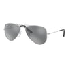 AVIATOR JUNIOR RJ 9506S