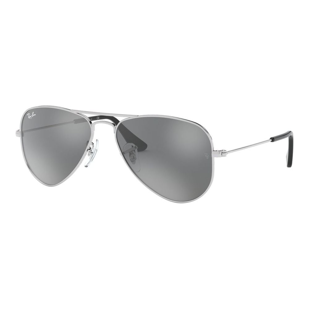 AVIATOR JUNIOR RJ 9506S