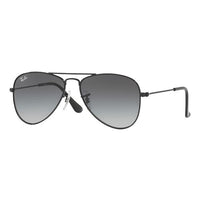 AVIATOR JUNIOR RJ 9506S