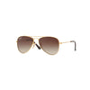 AVIATOR JUNIOR RJ 9506S