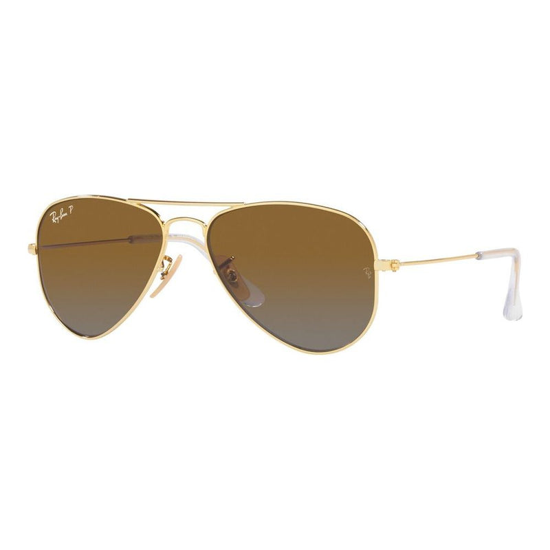 AVIATOR JUNIOR RJ 9506S