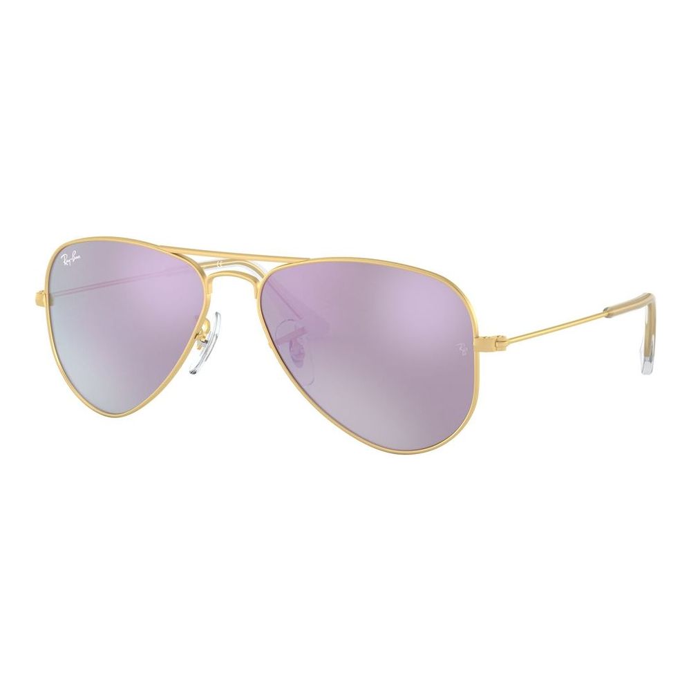 AVIATOR JUNIOR RJ 9506S