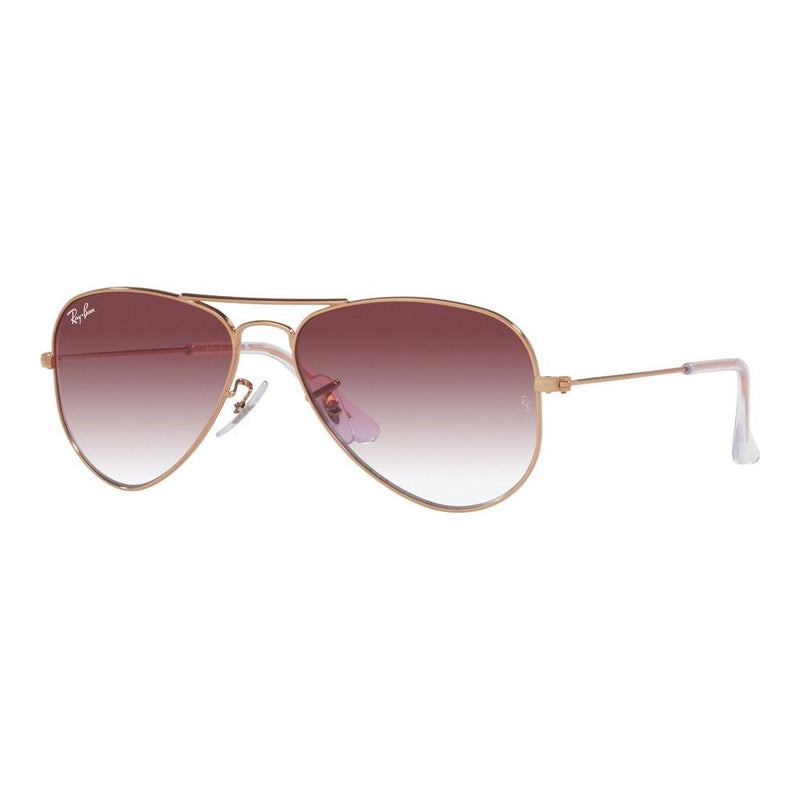 AVIATOR JUNIOR RJ 9506S