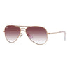 AVIATOR JUNIOR RJ 9506S