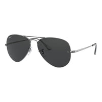 AVIATOR METAL II RB 3689