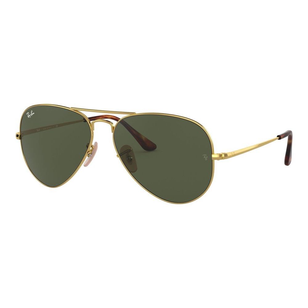 AVIATOR METAL II RB 3689