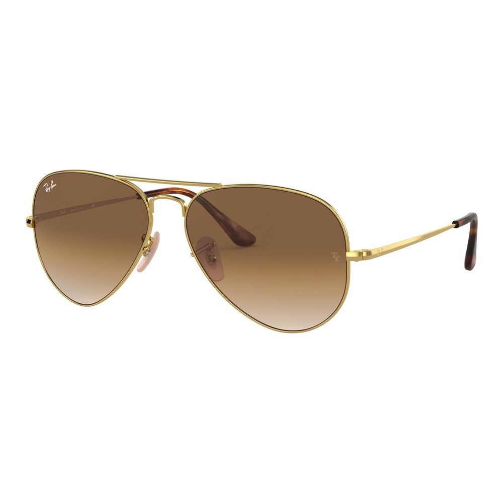 AVIATOR METAL II RB 3689