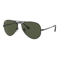 AVIATOR METAL II RB 3689