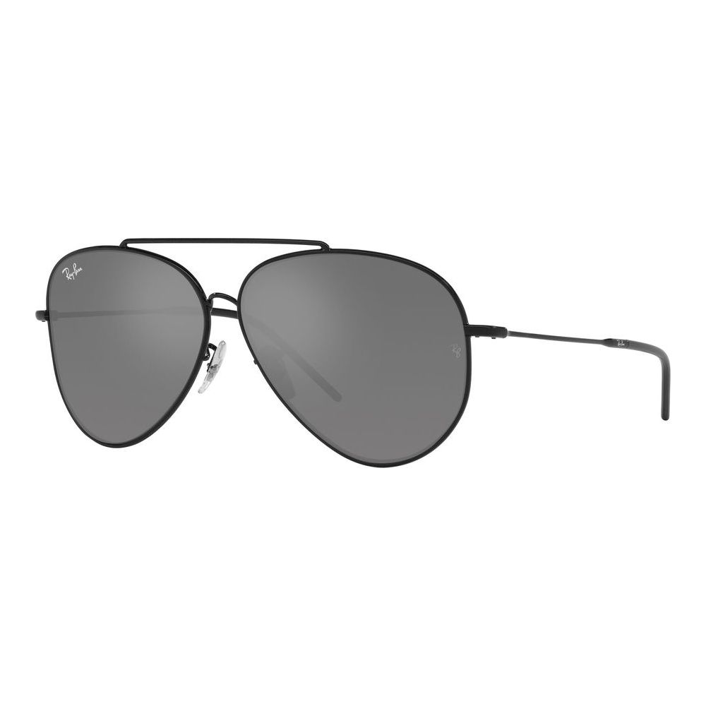 AVIATOR REVERSE R0101S