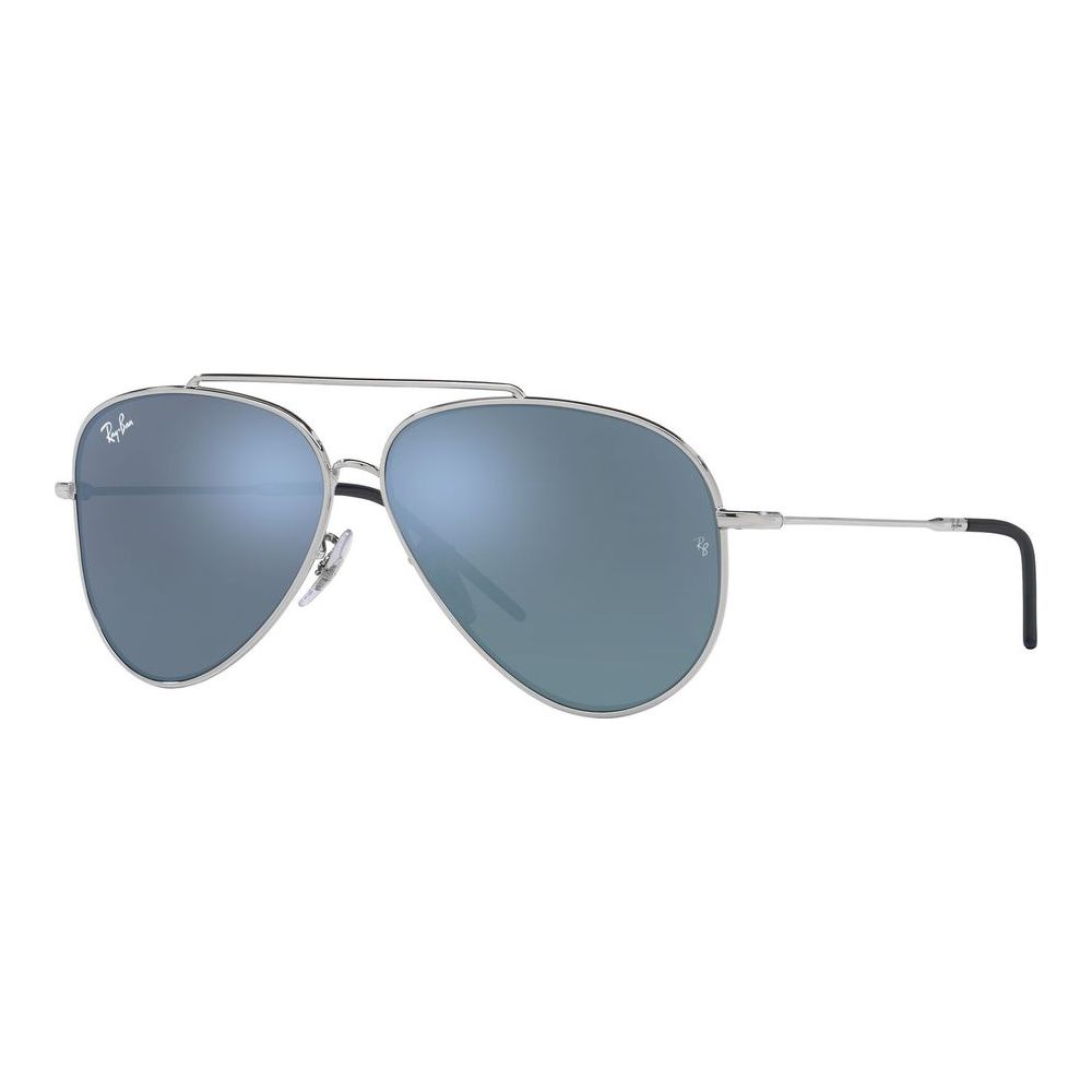 AVIATOR REVERSE R0101S