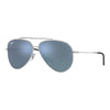 AVIATOR REVERSE R0101S