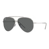 AVIATOR REVERSE R0101S