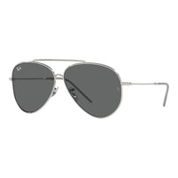 AVIATOR REVERSE R0101S