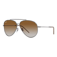 AVIATOR REVERSE R0101S