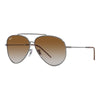 AVIATOR REVERSE R0101S