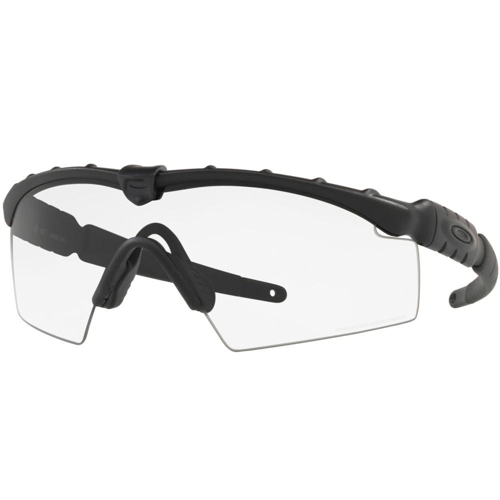 BALLISTIC M FRAME 2.0 OO 9213 SHIELD YOUR EYES