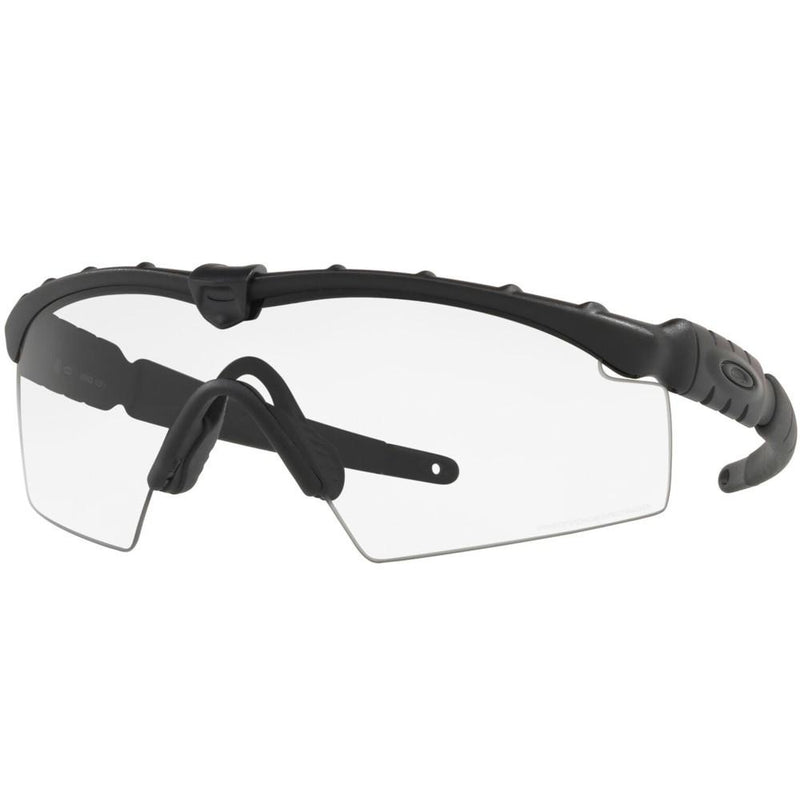 BALLISTIC M FRAME 2.0 OO 9213 SHIELD YOUR EYES