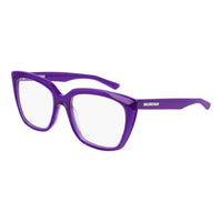 BB0062O