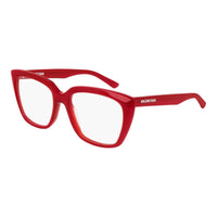 BB0062O