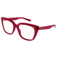 BB0062O