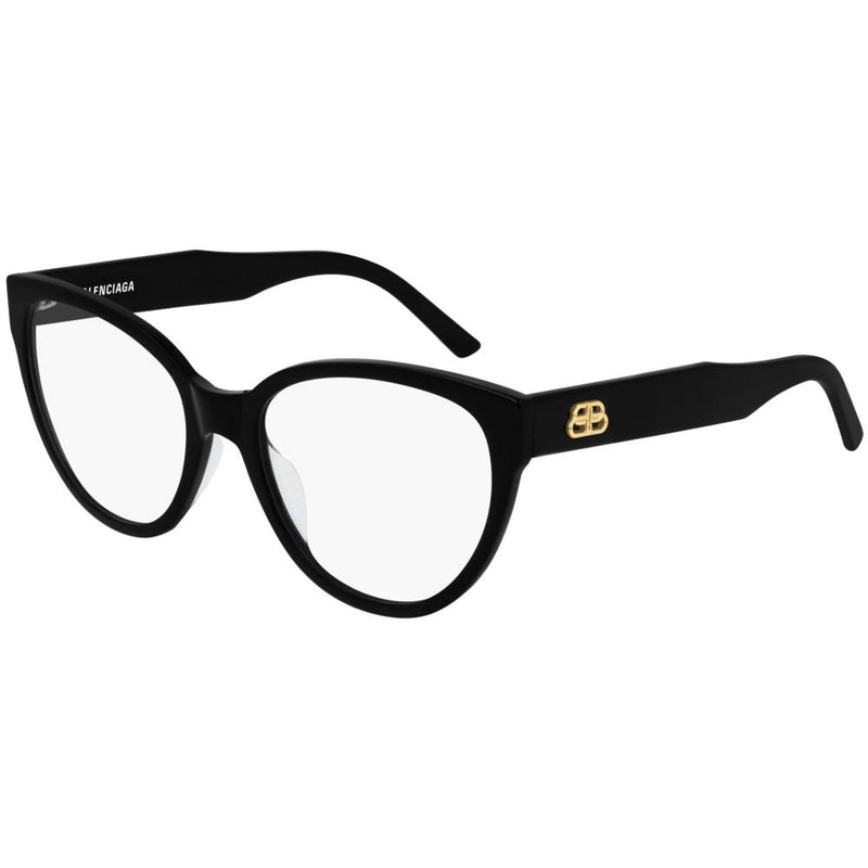 BB0064O