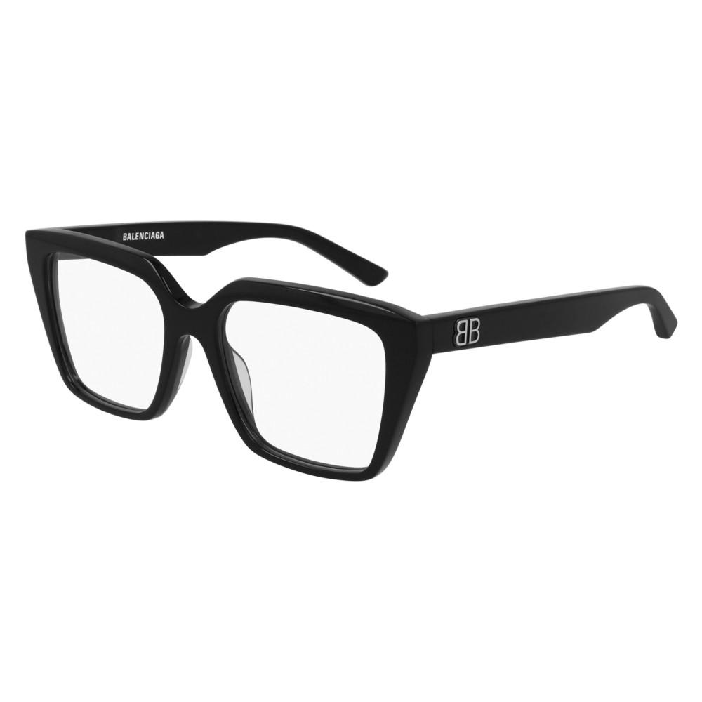 BB0130O
